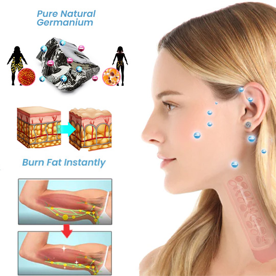 Ear Allure Magnetic Earrings, EarAllure Magnetic Earrings, Ear Allure  Earrings for weight loss, Non Piercing Earrings
